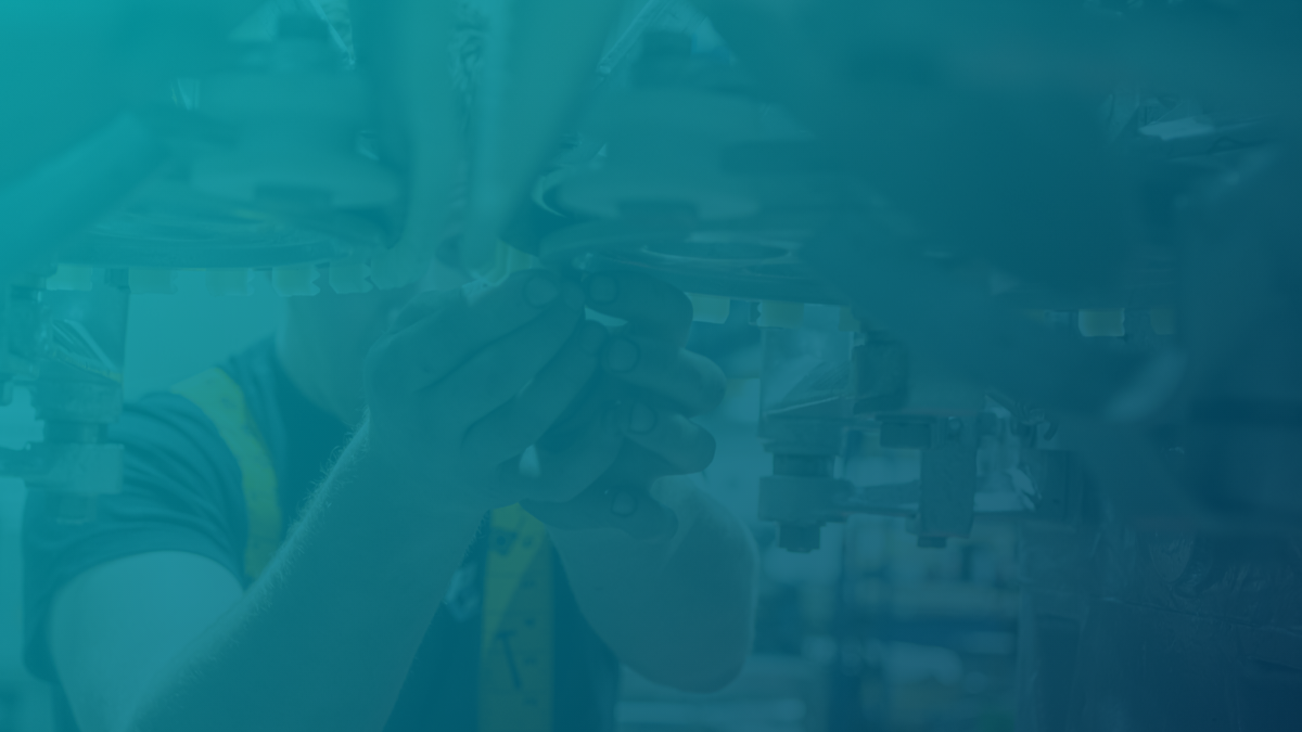 Leiga ein BAADER mann