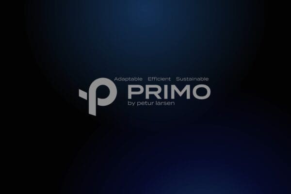 PRIMO F: Redefining Longevity in Fish Processing